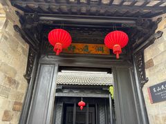 -雨花胜境