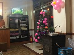 -孙三拨按摩拨筋(五一路店)