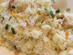 -阿春传统老菜馆(民航路店)