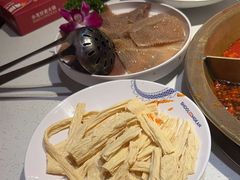 -小龙坎火锅(总店)