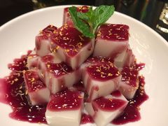 -大连君悦酒店·星海湾壹号Dalian·Dalian(星海广场店)