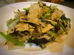 春笋酸菜-来客家食府 · 福建客家菜(厦禾路店)
