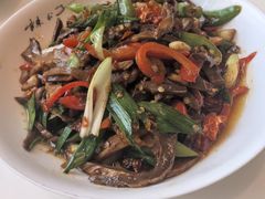 -辣公子·千岛湖私房菜(滨江店)