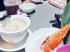 -苏城家宴·金堤花园店(李公堤店)