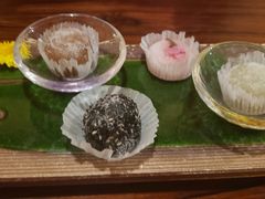 -矶野水产(澳门逸园中心店)