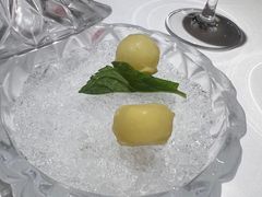 -王品牛排(杭州大厦店)