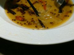 -九毛九西北菜(大东海店)