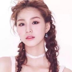 点击看大图 -3AM HAIR SALON烫发染发接发