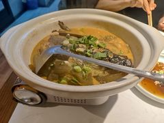 -宋徽厨·安徽菜(绿地店)