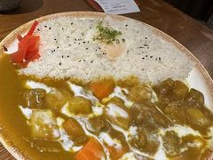 -二丁目食堂(铁西万象汇店)