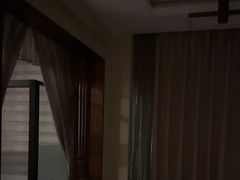 -鼎族怡华·指压·经络·疗愈SPA(紫荆店)