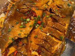 -赣江里•江西菜(望京旺角店)