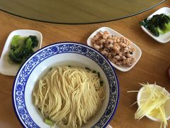-裕兴记·三虾面(西北街总店)