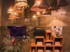 -城东酒馆1971(东方明珠店)