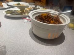 -拾宴(汇智国际商业中心店)