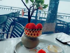 -柳莺湖上·湖景餐厅·江南菜(西湖店)