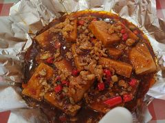 -孟记粥铺·家常菜·烧烤·粥(亚运村店)