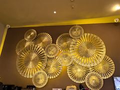 -泰合玺·精油疗愈SPA(南京光环花园城店)