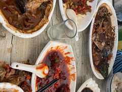 -品雅轩农家乐