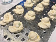 -遇东北林区铁锅炖(南开店)