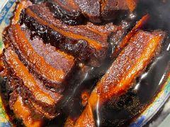 本帮扣肉-三林本帮馆(中林街店)