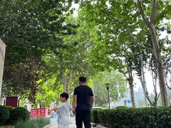 -李叔同故居纪念馆