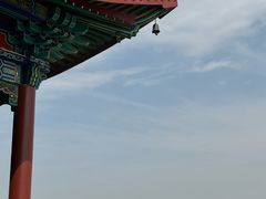 -江阴君山寺