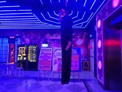 -歌友汇KTV(悦荟广场店)