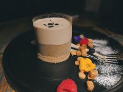 -杂咖zacup(领展中心城店)