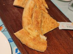 -新疆兵团食府清真(马连道店)