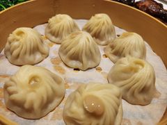 -知味观(湖滨总店)