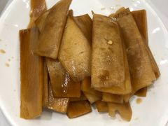 -民俗村柴火灶·景德江西菜(中国陶瓷博物馆店)