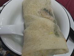 -阿水杠面(漳港店)