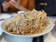 -绿波廊(豫园店)