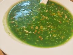 -朵朵开素食餐厅(后宰门街店)