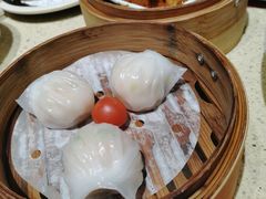 -点都德(奥体印象城店)