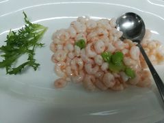 -上海小南国(国发店)