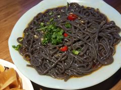 -胖哥俩肉蟹煲(虹口龙之梦店)