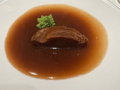 -炳胜公馆(珠江新城店)