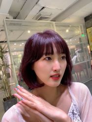 -AYO SALON