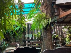 -自然餐厅(Phuket)