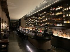 -北京三里屯CHAO酒店