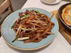 -鹿港小镇(黄金店)
