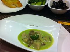 -丹鼎铁板料理(市政娱乐中心店)