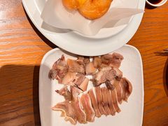 -鸽味轩·粤菜小馆(高楼门总店)