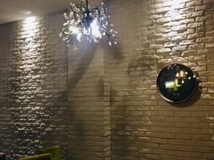 -梧桐树下(云锦世家店)
