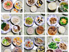 -天鹅到家·保姆月嫂育儿嫂(蔚蓝海岸店)