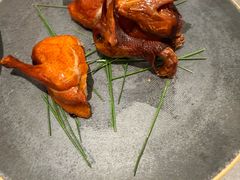-棠心小叙·粤鲜食集(民盈·国贸城店)