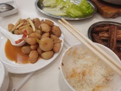 -太兴餐厅(东方广场分店)