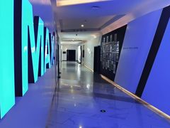 -万象影城(深圳布吉万象汇IMAX店)